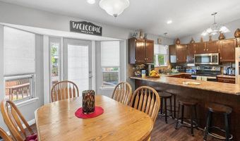 4938 Freedom Ave, Chubbuck, ID 83202