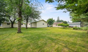 224 S TELULAH Ave, Appleton, WI 54915