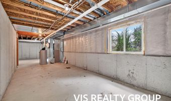 7294 Water View Ln, Allendale, MI 49401
