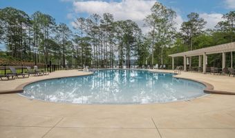 369 Luanne's Way, Alexander City, AL 35010