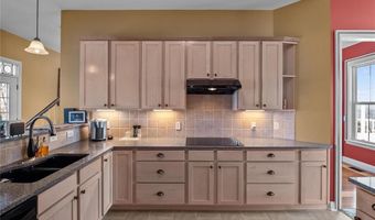 4349 Murdoch Ln, Augusta, MO 63332