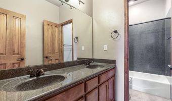 8908 Warm Springs Rd NW, Albuquerque, NM 87120
