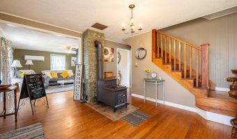 483 Store Hill Rd, Austinville, VA 24312