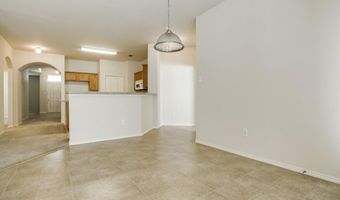 221 Hilltop Dr, Anna, TX 75409