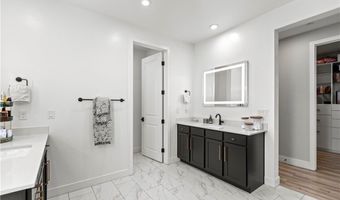 3369 Ponicelli Ln, Henderson, NV 89044