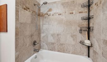 3547 Magnolia Dr, Alameda, CA 94502