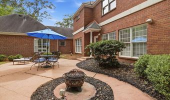 306 Remington Dr, Brandon, MS 39042