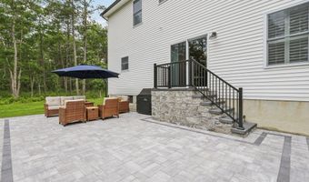 431 Virginia Ave, Bayville, NJ 08721