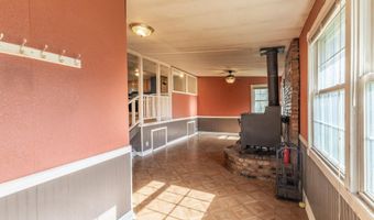 2145 11th Ave, Adams, WI 53910