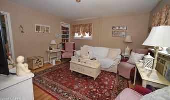 503 Page Ave, Allenhurst, NJ 07711