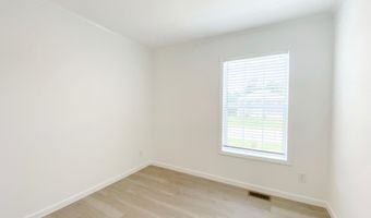 1 MADELYNS Way, Lewes, DE 19958