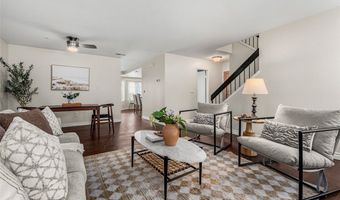2852 Nantucket, Carlsbad, CA 92010