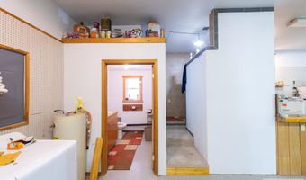 188 Wilson Ln, Challis, ID 83226