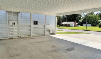 199 W Oak St, Atmore, AL 36502