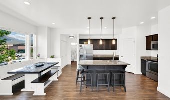 14719 S NOB Ln, Bluffdale, UT 84065