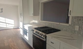 296 EXTONVILLE Rd, Allentown, NJ 08501