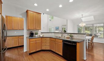 38384 VIRGINIA Dr, Bethany Beach, DE 19930