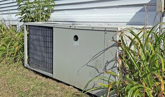 1 ANDOVER Ln B-16, Lewes, DE 19958