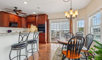 232 Montclair Rd S, Barnegat, NJ 08005