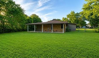 1706 Broadway Pl, Ardmore, OK 73401