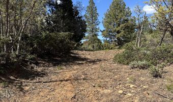Bonnie Green DR, Alton, UT 84710