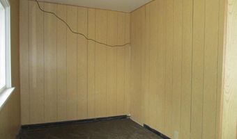 430 Bridge Ave, Alma, MI 48801