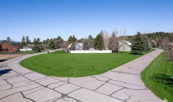 132 N Crestview Ter, Bigfork, MT 59911