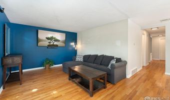 216 Hemlock St, Broomfield, CO 80020