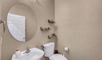 128 Kava Kava St, Henderson, NV 89015