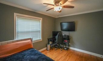 523 Frary St, Alcoa, TN 37701