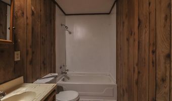 300 Patterson, Bay, AR 72411