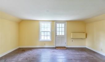 1118 Sayles Blvd, Abilene, TX 79605
