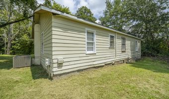 114 S PARKWAY Ave, Bethel Springs, TN 38315