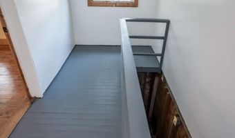 195 Beulah, Athens, GA 30601