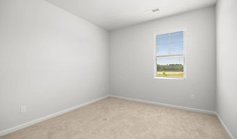 4010 SHY BOY Cv, Aiken, SC 29803