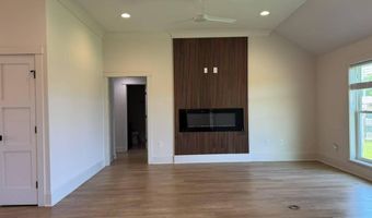 405 Mason Ct, Brandon, MS 39047