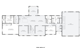 149 Crawford Rd, Chester, NH 03036