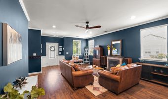 3601 Lily Orchard Way, Apex, NC 27539