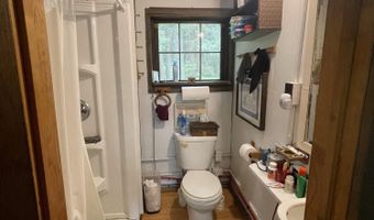 367 Rainbow Hill Rd, Andes, NY 13731