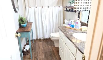 2459 Bussell Ridge Rd, Ardmore, OK 73401