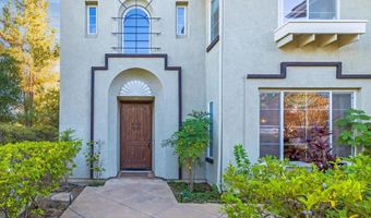 2124 Pamplona Ct, Escondido, CA 92025