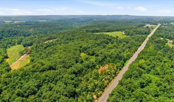 N Highway 5, Ava, MO 65608