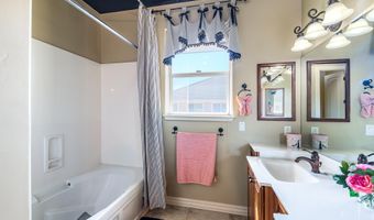 4521 Bellemont Springs Dr, Bellemont, AZ 86015