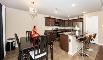4316 Sugar Hollow Ln, Addis, LA 70710