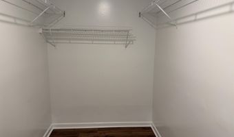 2961 Pointewest Dr, Augusta, GA 30909