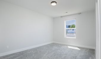 1337 Watson Peak Rd, Billings, MT 59105