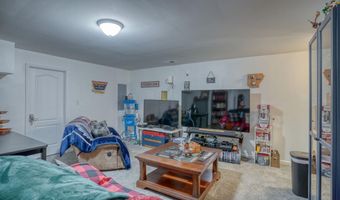 1217 WINDROW Way, Magnolia, DE 19962