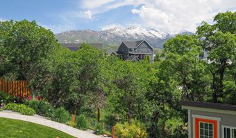 12114 N ROYAL TROON Rd, Highland, UT 84003