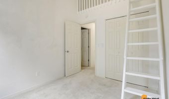 3002 Brittany Pl, Anchorage, AK 99504