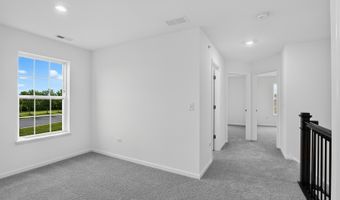 1207 Glenmont St, Algonquin, IL 60102